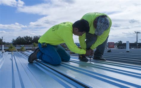 metal building box gutters san antonio|metal roofing san antonio tx.